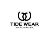 https://www.logocontest.com/public/logoimage/1678440162Tide Wear_11.jpg